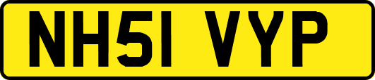 NH51VYP