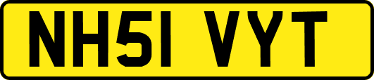 NH51VYT