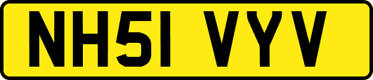 NH51VYV