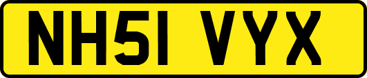 NH51VYX