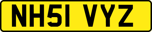 NH51VYZ
