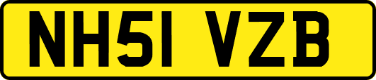 NH51VZB