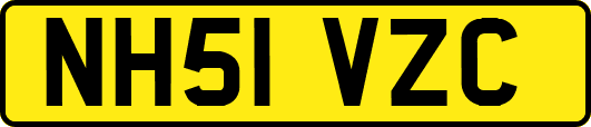 NH51VZC