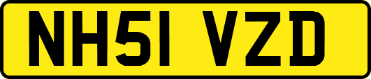 NH51VZD