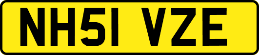 NH51VZE