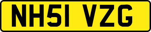 NH51VZG
