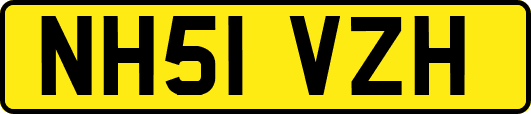NH51VZH