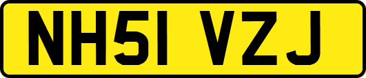 NH51VZJ