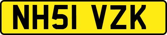 NH51VZK