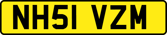 NH51VZM