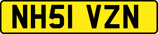 NH51VZN