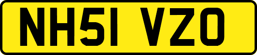 NH51VZO