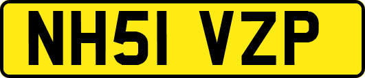 NH51VZP