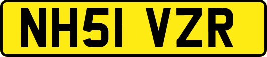 NH51VZR