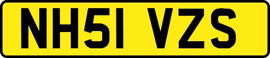 NH51VZS