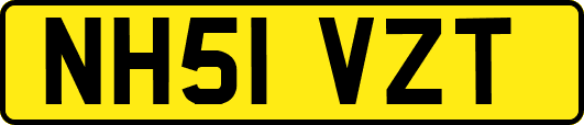NH51VZT