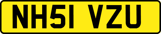 NH51VZU