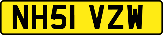 NH51VZW