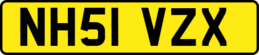 NH51VZX