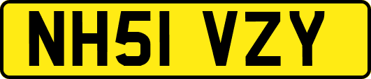 NH51VZY