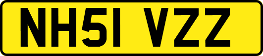 NH51VZZ