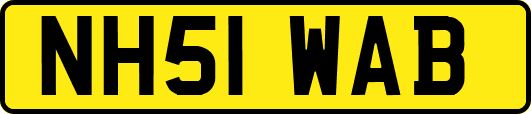 NH51WAB