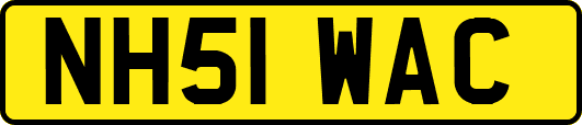 NH51WAC