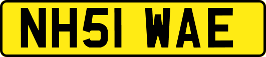 NH51WAE