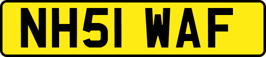 NH51WAF