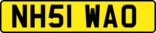 NH51WAO