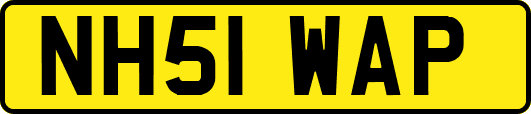 NH51WAP