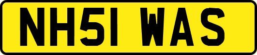 NH51WAS