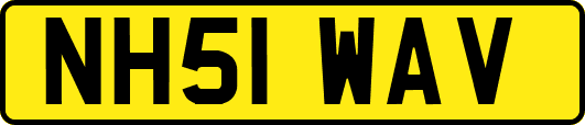 NH51WAV