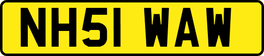 NH51WAW