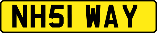 NH51WAY