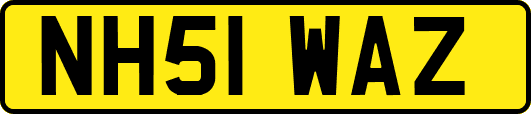 NH51WAZ