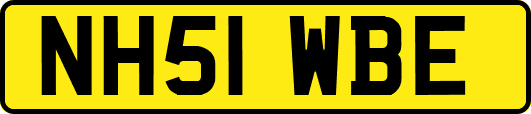 NH51WBE