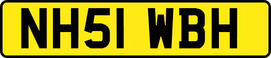 NH51WBH