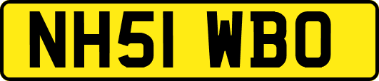 NH51WBO