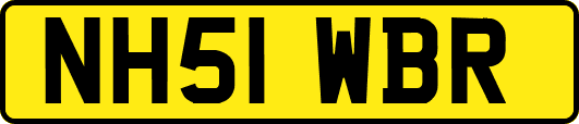 NH51WBR