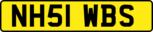 NH51WBS