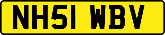 NH51WBV