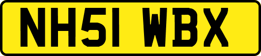NH51WBX