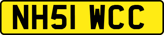 NH51WCC