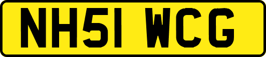 NH51WCG