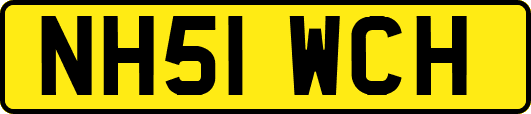 NH51WCH