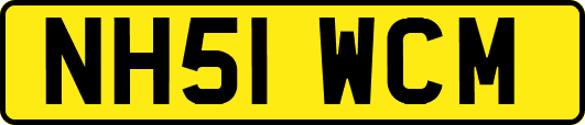 NH51WCM