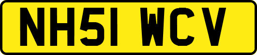 NH51WCV