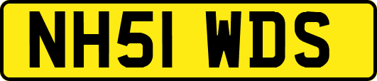 NH51WDS