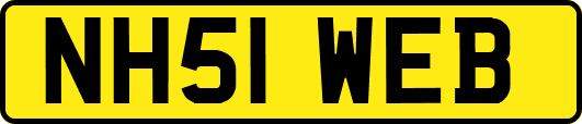 NH51WEB